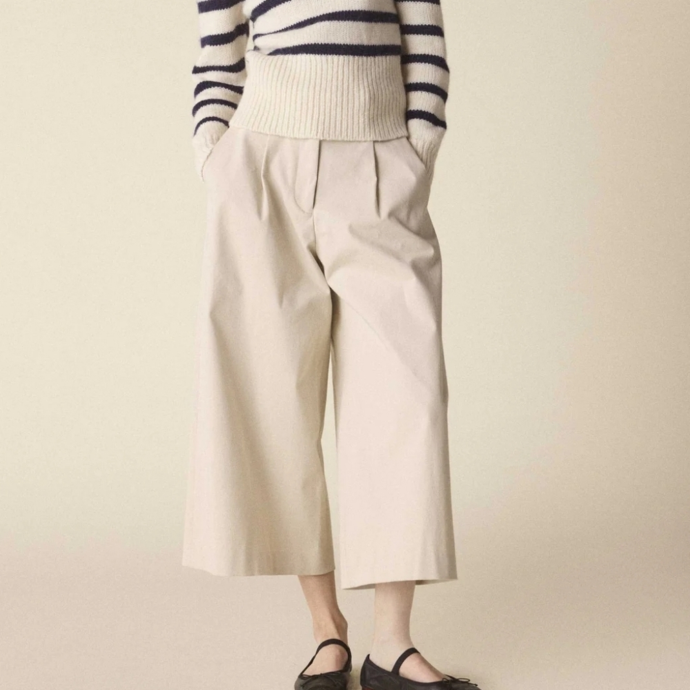 St. Roche Cordell Pant